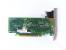 Geforce G210