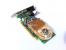 Geforce G210
