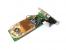 Geforce G210