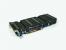 Gigabyte Geforce 9800 GT Silent Cell