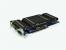 Gigabyte Radeon HD 4850 Silent Cell
