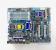 P55-Mainboard: Gigabyte P55-UD6
