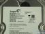 Seagate Barracuda 5900.12 2.000 GByte (1)
