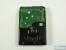 Seagate Barracuda 5900.12 2.000 GByte (2)