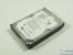 Seagate Barracuda 5900.12 2.000 GByte (10)