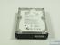 Seagate Barracuda 5900.12 2.000 GByte (4)