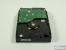 Seagate Barracuda 5900.12 2.000 GByte (5)