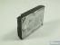 Seagate Barracuda 5900.12 2.000 GByte (6)