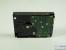 Seagate Barracuda 5900.12 2.000 GByte (7)