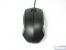 Roccat Kova neu im Testlabor (5)