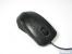 Roccat Kova neu im Testlabor (6)
