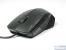 Roccat Kova neu im Testlabor (7)