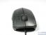 Roccat Kova neu im Testlabor (8)