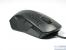 Roccat Kova neu im Testlabor (9)