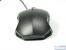 Roccat Kova neu im Testlabor (1)