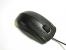 Roccat Kova neu im Testlabor (11)