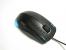 Roccat Kova neu im Testlabor (12)
