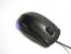 Roccat Kova neu im Testlabor (13)