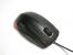Roccat Kova neu im Testlabor (10)