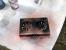 PCGH Extreme: Projekt G.E.E.K. (43)