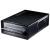 Antec ISK 300-65