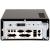 Antec ISK 300-65