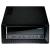 Antec ISK 300-65