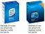 Intel möchte die Retail-Verpackungen von CPUs ändern