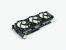 KFA² Geforce GTX 275 OC (AC)