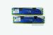 Kingston Hyper X KHX1600C8D3K2/4GX