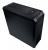 Lancool K58 aus der Dragonlord-Serie