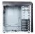 Lancool K58 aus der Dragonlord-Serie