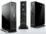 Der neue IdeaCenter Q700 HTPC