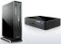 Der neue IdeaCenter Q700 HTPC