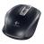 Logitech Anywhere Mouse MX (7)