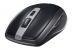 Logitech Anywhere Mouse MX (8)