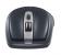 Logitech Anywhere Mouse MX (9)