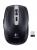 Logitech Anywhere Mouse MX (10)