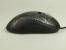 Logitech G500 im Hands-on-Test (7)