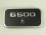 Logitech G500 im Hands-on-Test (2)