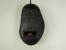 Logitech G500 im Hands-on-Test (6)
