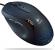 Logitech G5
