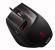 Logitech G9