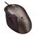 Logitech Gaming Mouse G500 1