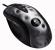 Logitech MX 518