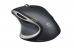 Logitech Performance Mouse MX (4)