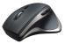 Logitech Performance Mouse MX (5)