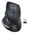 Logitech Performance Mouse MX (6)