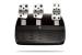Logitech G27 (5)