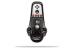 Logitech G27 (2)